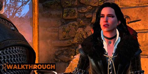 The King is Dead – Long Live the King Walkthrough .